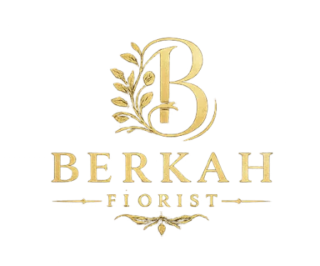 Toko Bunga Pelni Wedding Hall Jakarta
